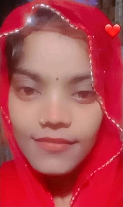 Akshita Kumari - Part time Cleaner and Patient Care and Elderly Care and Baby Sitter in Malviya Nagar in New Delhi