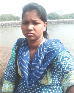 Alam lakda - Full time Cleaner and Patient Care and Elderly Care in Bandra West in Mumbai