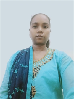 Albela Barla - Full time Patient Care and Elderly Care and Baby Sitter in Kalyan in Mumbai