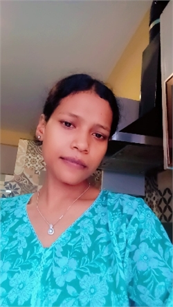 Albina barla - Full time Cleaner in ranchi in Ranchi