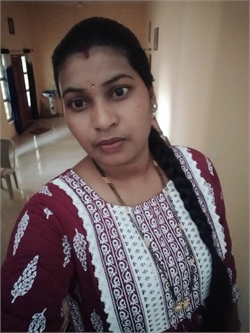 Aldit  kindo - Full time Baby Sitter in Kylan govanaka in Mumbai