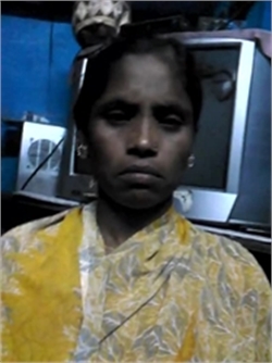 Aleema Shaikh - Part time Cleaner and Baby Sitter in Bandra East in Mumbai