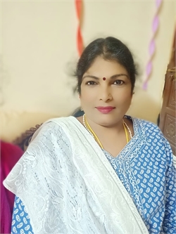 Ales Suresh Oneill - Full time Cook and Patient Care and Elderly Care and Baby Sitter in pune khadki in Mumbai