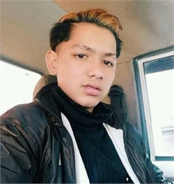 alex thapa - Full time Cleaner in vile parle west in Mumbai