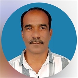 Ali Patel - Part time Cleaner and Patient Care and Elderly Care in Talasari in Virar