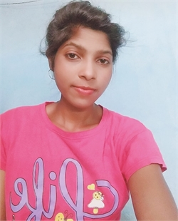 Alice Sanga - Full time Cleaner in andheri in Mumbai
