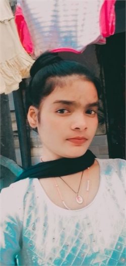 Alisa lakra - Full time Cleaner in Mahim in Mumbai