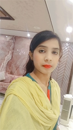 Aliya nadeem - Full time Baby Sitter in Nagpur in Nagpur