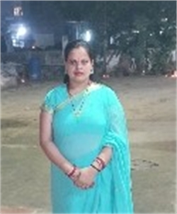 Alka - Part time Cook in , Gurugram, Haryana in Gurgaon