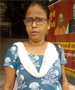 Alka - Part time Cook in tugalkabad extn in Delhi