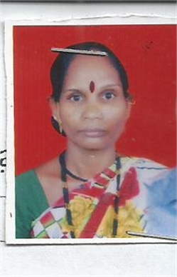 Alka Babula Chuhan - Part time Baby Sitter in Chandivali in Mumbai