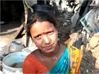 Alka Deepak Dolse