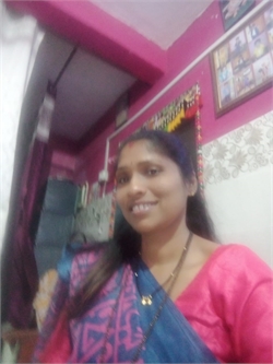 alka jadhav