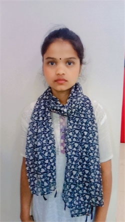 Alka Kongari - Full time Cleaner in Malad West in Mumbai