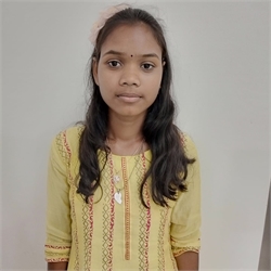 Alka lugun - Full time Cleaner in malad west in Mumbai