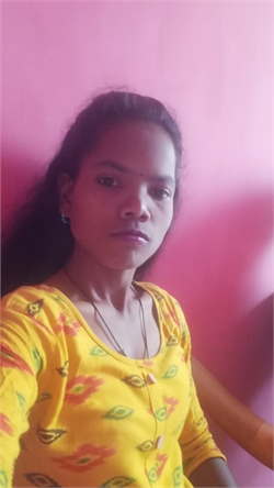 Alka Madhuri Tete - Full time Cleaner and Baby Sitter in Kalyan in Thane