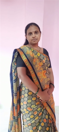 Alka mashane - Full time Patient Care and Elderly Care in Thane in Mumbai