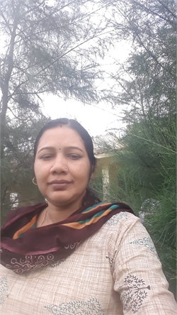 Alka vishwash - Full time Baby Sitter in ghatkoper east in Mumbai