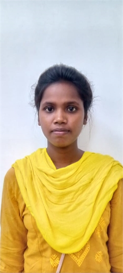 Alka xess - Full time Cleaner in malad west in Mumbai