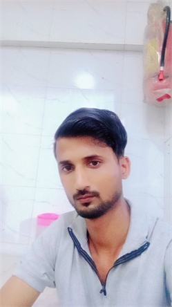 Alli Muhammad Sultan Khan - Part time Cleaner and Cook and Patient Care and Elderly Care in Mumbra East in Mumbai