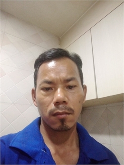 Allison sangma - Full time Cleaner and Cook and Patient Care and Elderly Care in andheri east in Mumbai