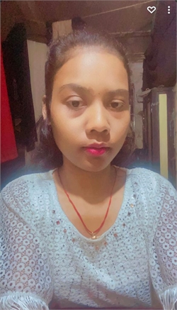 Alma Lakra - Full time Cleaner and Baby Sitter in Goregaon West in Mumbai