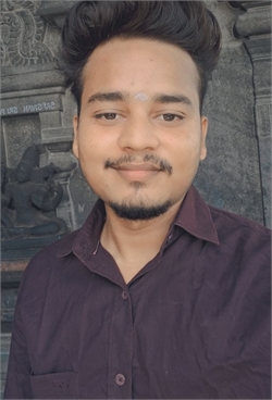 Alok kumar - Full time Cleaner and Cook in govandi east in Mumbai