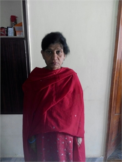Alok Kumar - Part time Patient Care and Elderly Care in Khar West in Mumbai