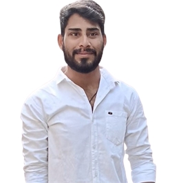 Alok kumar - Full time Cleaner and Patient Care and Elderly Care in Goregaon East in Mumbai