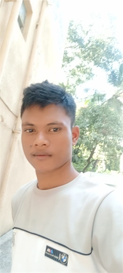 Alok Lakra - Full time Cleaner and Patient Care and Elderly Care in Wadala in Navi Mumbai