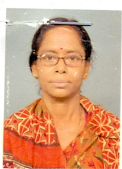 Aloka Das