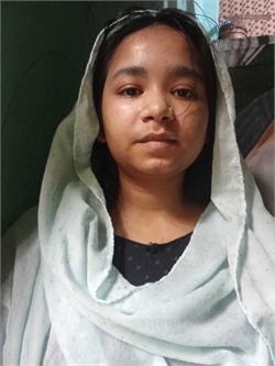 Alshifa - Part time Cook in Shahdara in Delhi