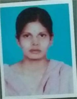 Amala V - Part time Cook and Baby Sitter in Thambu Chetty Palya in Bangalore Bengaluru
