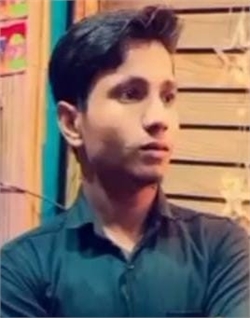 Aman - Full time Cleaner and Cook in Gali Number 2 in Mathura