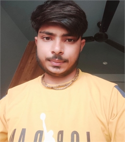 aman choubay - Full time Patient Care and Elderly Care in Banaras in Banaras