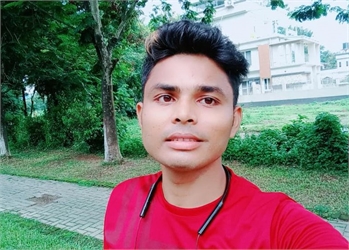Anam Lohar - Full time Cleaner and Cook and Patient Care and Elderly Care in Kolkata in Kolkata
