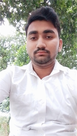 Aman nishad - Full time Cleaner in borivali east in Mumbai
