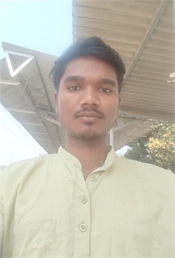aman  tirkey - Full time Cleaner and Patient Care and Elderly Care in virar west in Mumbai