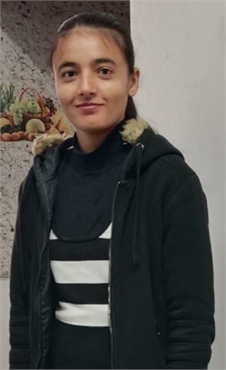 Amandeep Kaur - Full time Cook and Patient Care and Elderly Care and Baby Sitter in Warpal in Amritsar
