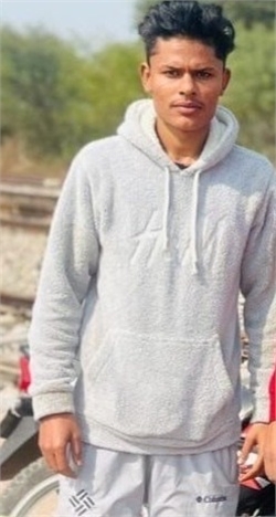 Amandeep Singh - Full time in Amritsar in Amritsar