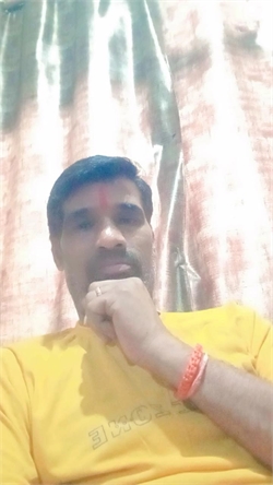 Amar - Part time Patient Care and Elderly Care in Badgaon in Udaipur