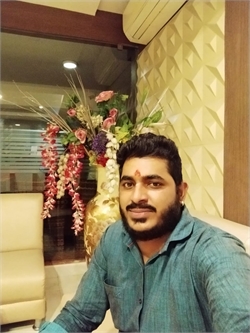 Amar jeet kumar singh - Full time Patient Care and Elderly Care in malad west m.g road 1mg mall in Asansol