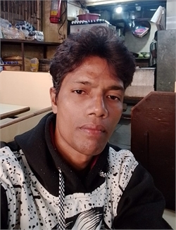 Amar Jit Khalko - Full time Cleaner and Cook in Marine Lines in Mumbai