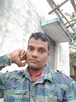 Amar Kumar - Full time Cook in Kolkata in Kolkata