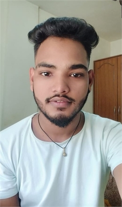 amar kumar - Full time Cleaner in santacruz east in Mumbai