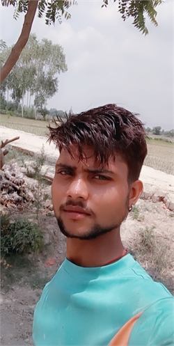 amar nath - Full time Cleaner in khar east in Mumbai