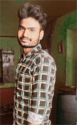 Amar Sahni - Full time Cleaner in worli in Mumbai