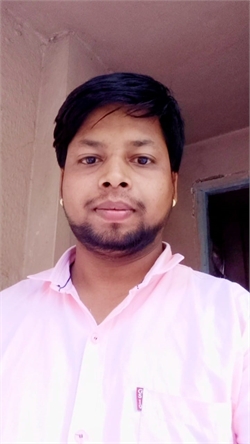 Amar Shah - Full time Cook in indore in Indore