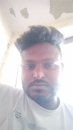 Amar Singh - Part time Patient Care and Elderly Care in Jaipur in Jaipur