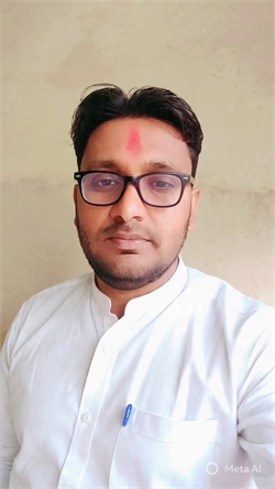 Amar Singh Tungad - Part time in Jaipur in Jaipur